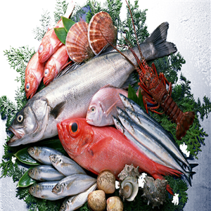 南方水產(chǎn)品加盟 把握商機(jī)，開(kāi)拓水產(chǎn)品市場(chǎng)新藍(lán)海