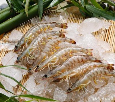 訂單激增，疫情催生鮮電商再成網(wǎng)紅！水產(chǎn)品市場(chǎng)借勢(shì)逆襲