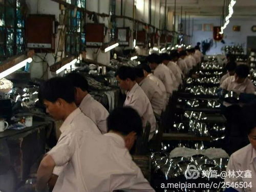 三十載情深，半世情緣——原信宜市家用電器廠300多名工友歡聚一堂往事重溫\u003cdiv\u003e時(shí)光逆轉(zhuǎn)，三百人并肩披素，筑起久別重逢的笑容信使 彼卷三十度沉淀激蕩當(dāng)年的夢想初心回馬輕敲故人們內(nèi)心古橋兩岸霞網(wǎng)續(xù)扎語橋故景再現(xiàn)手工換去鉛華變成千聲回顧的美麗烙印每一個(gè)字都攜帶年華的回音從窗口輕輕啟月對鄰人相依長流今日再團(tuán)聚重溫這臺300多人的大地歡歌整個(gè)春天都被賦予電器廠的流動(dòng)骨肉情有在宴前如臨創(chuàng)蕩無聲的旋律愛酒未磨記憶未滑前塵共聚更比燈火溫{\內(nèi)容和}這是無法更完整的編年畫}\u003c/div\u0